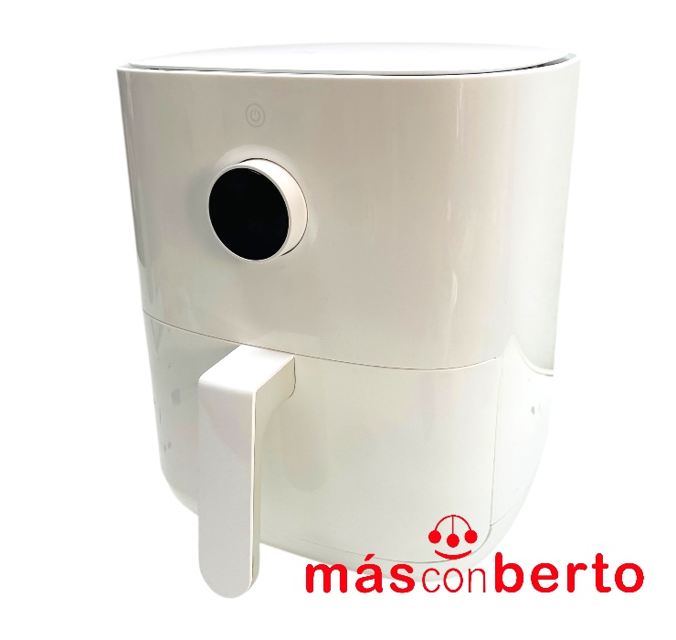Freidora de Aire Xiaomi Mi...