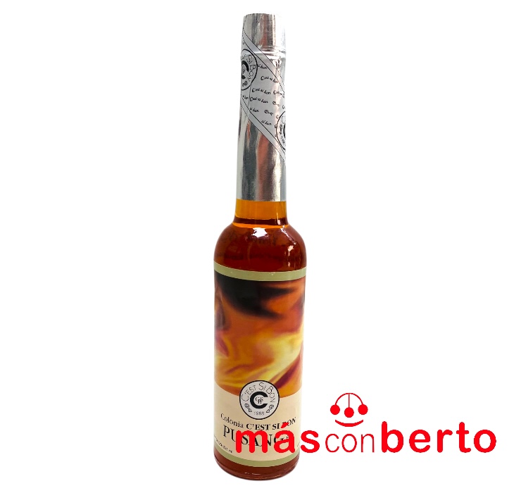 Colonia Pusanga 221Ml