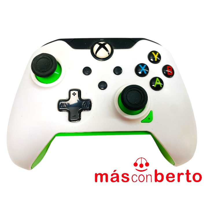 Mando compatible Xbox PDP...