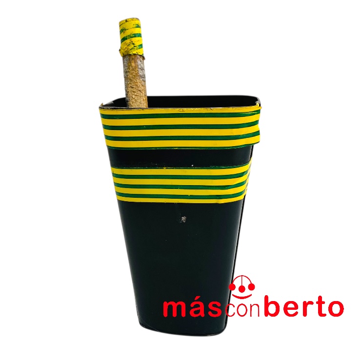 Cencerro LP Aspire Timbal...