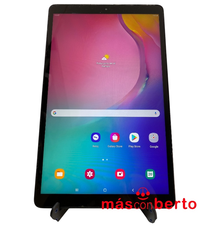 Tablet Samsung Tab A (2019)...