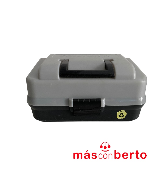 Caja pesca Caperlan 2357569
