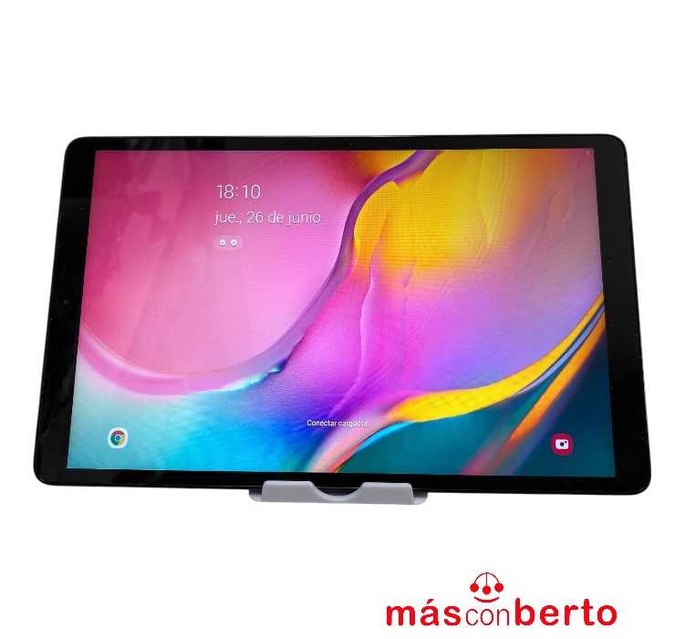 Tablet Samsung Tab A 32Gb Gris