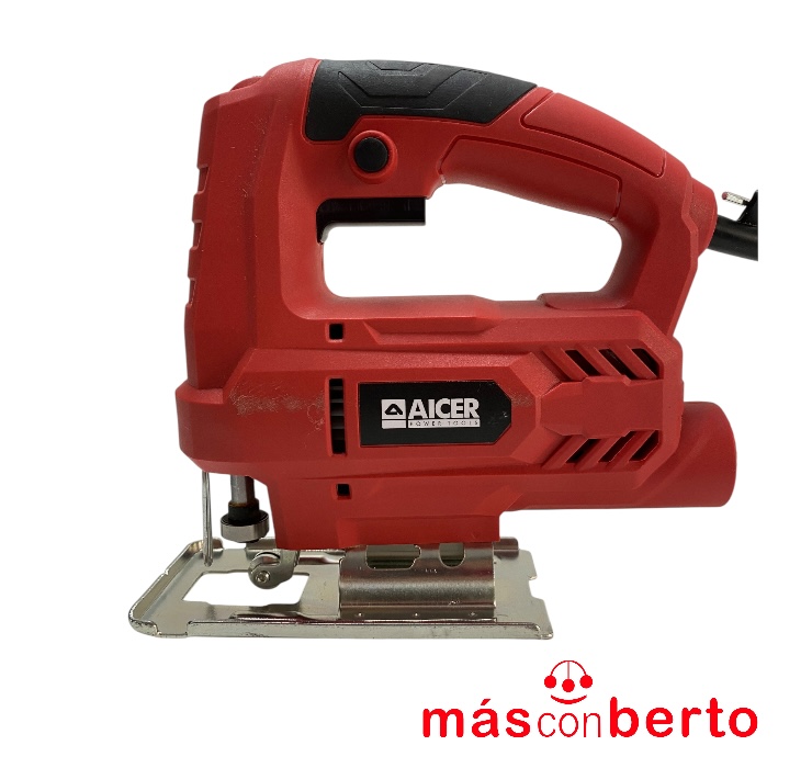 Caladora Aicer AC1365 500W