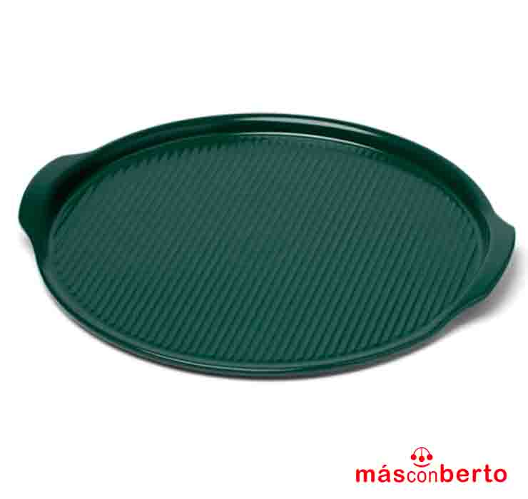 Piedra de cerámica para...