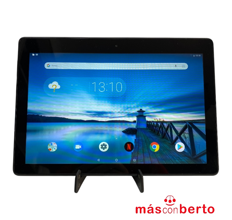 Tablet Lenovo Tab E10 16Gb...
