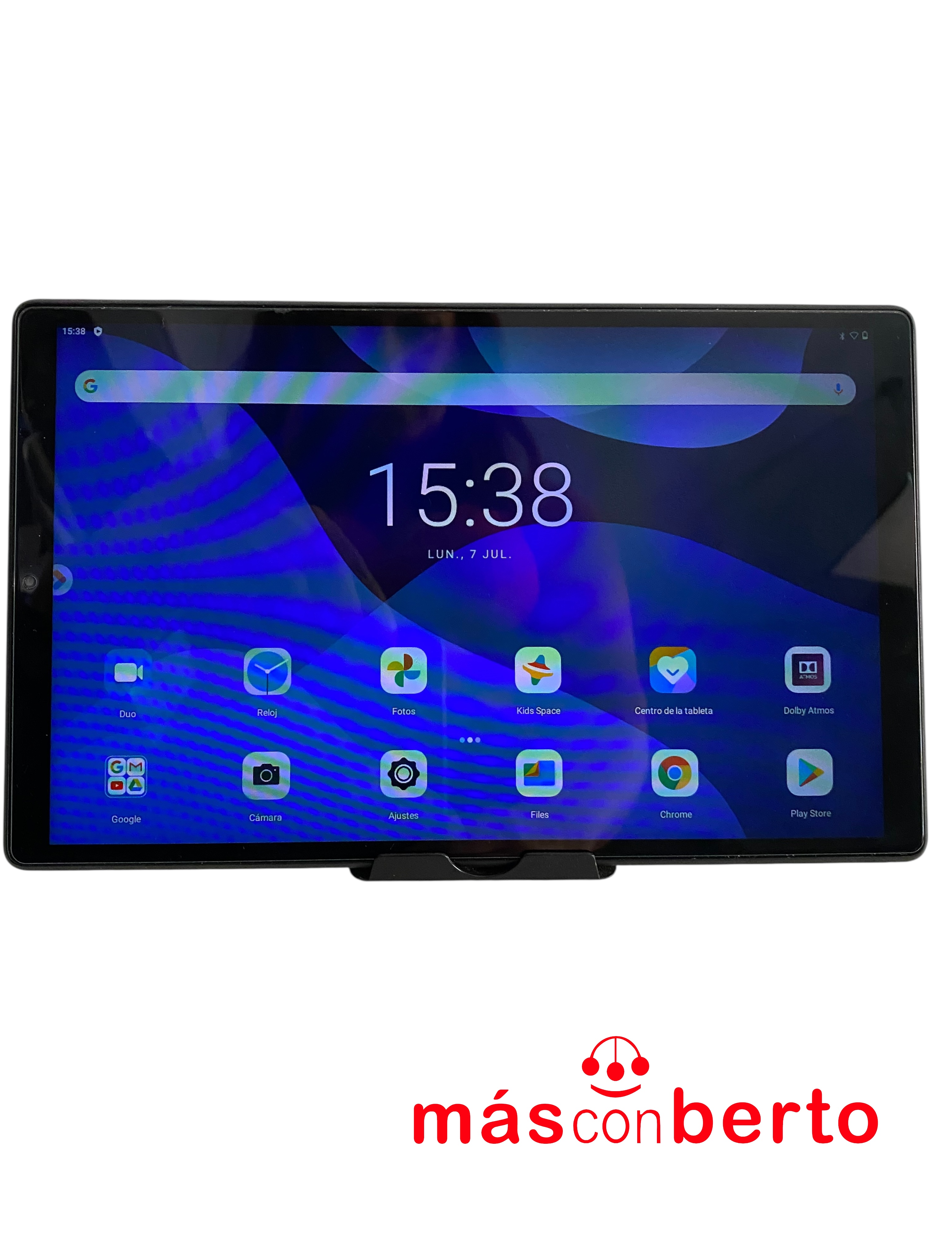Tablet Lenovo Tab M10 HD...