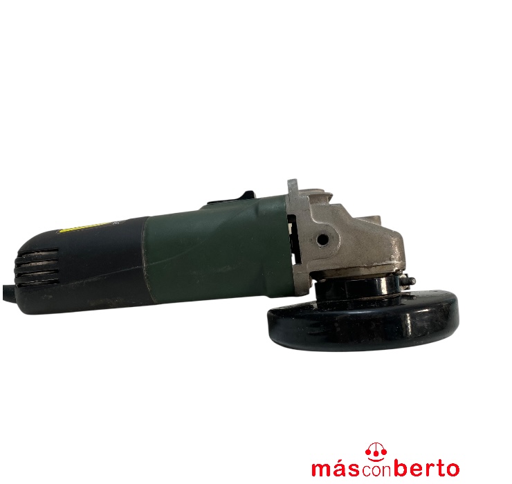 Amoladora Stayer FH850 850W