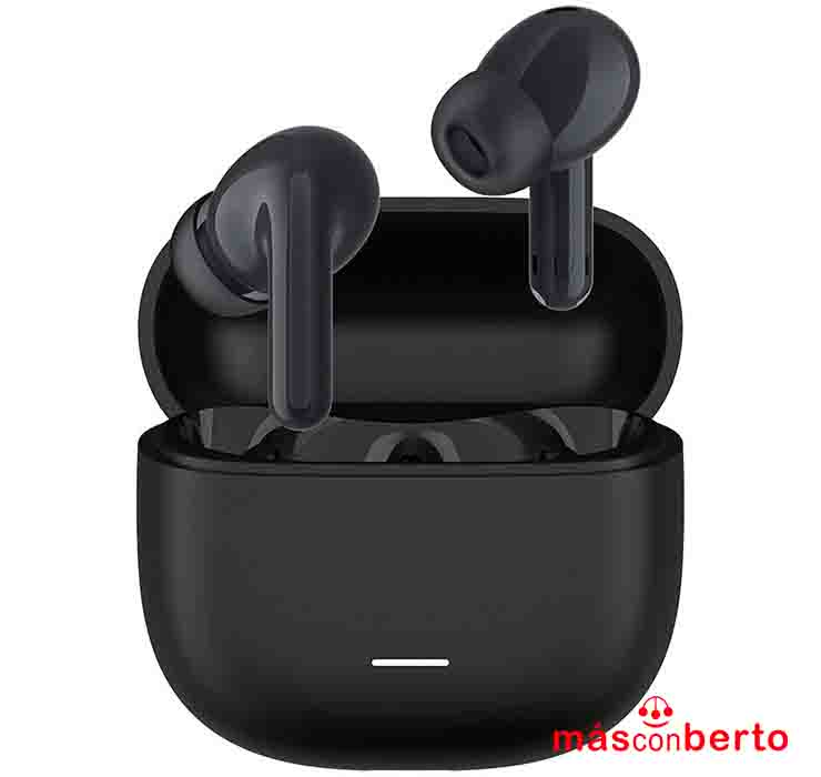 Auriculares Redmi Buds 6 Lite 