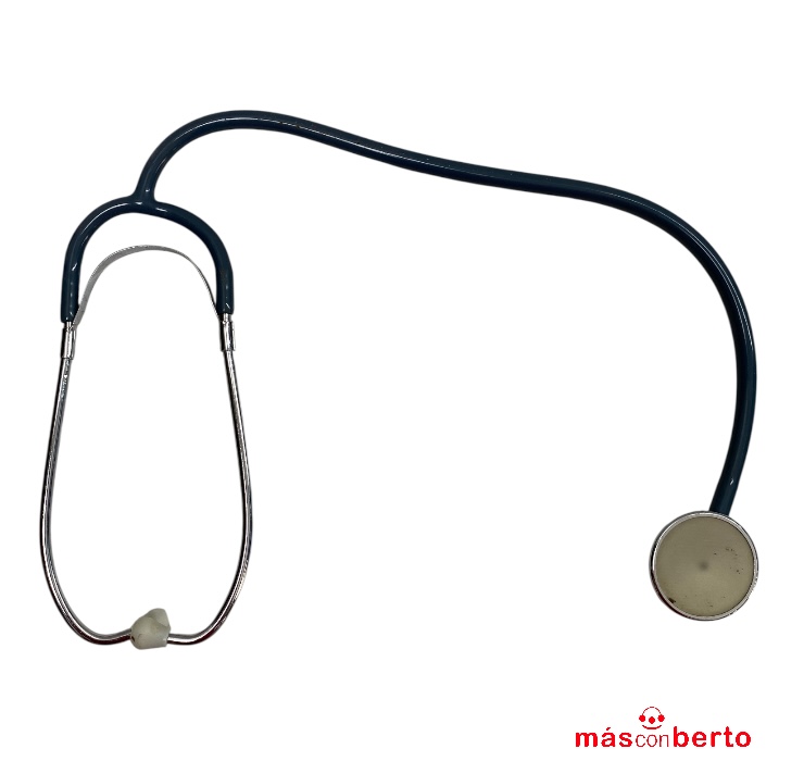 Fonendoscopio Eschmann
