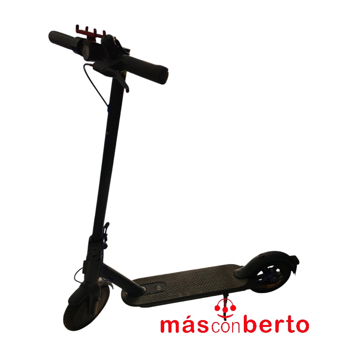 Patinete Xioami Mi electric...