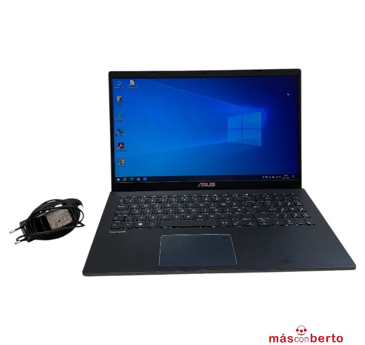 Portátil Asus ExpertBook 