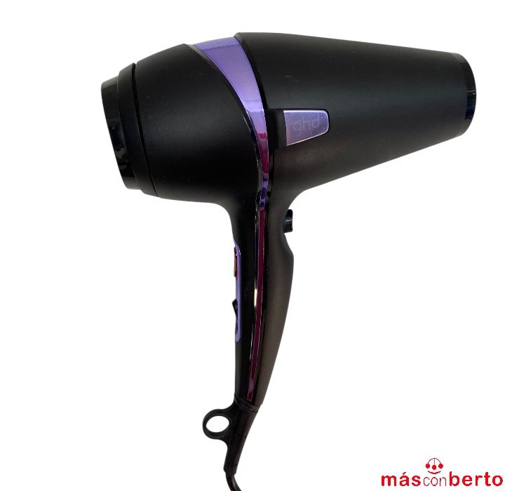 Secador GHD Air 10...