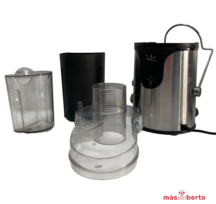 Licuadora Jata LI570 600W
