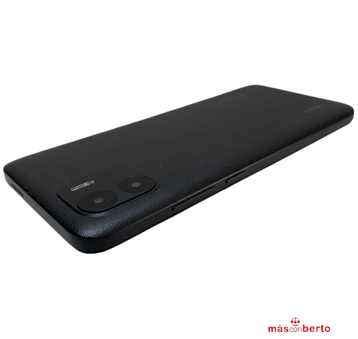 Móvil Xiaomi Redmi A2 32Gb...