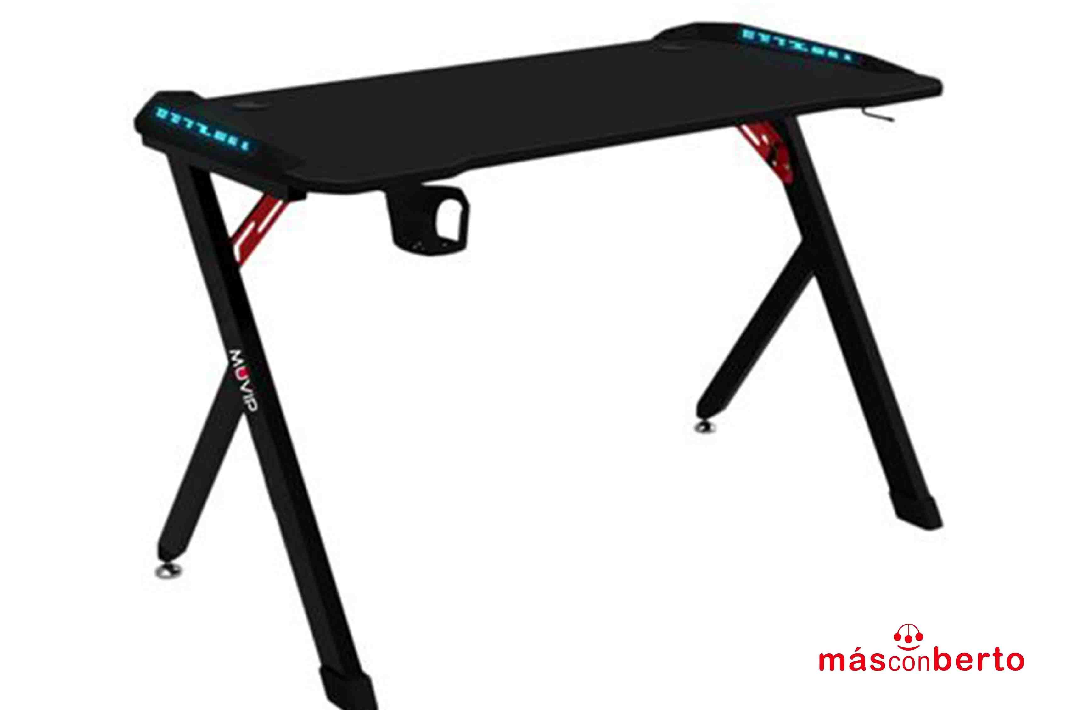 Mesa Gaming PRO1200 MV0342