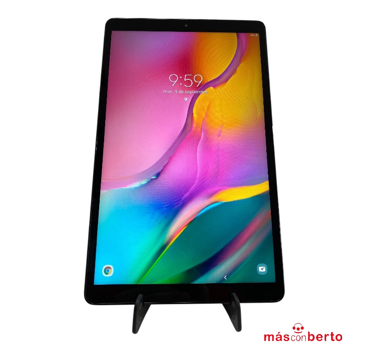 Tablet Samsung Tab A 32Gb...