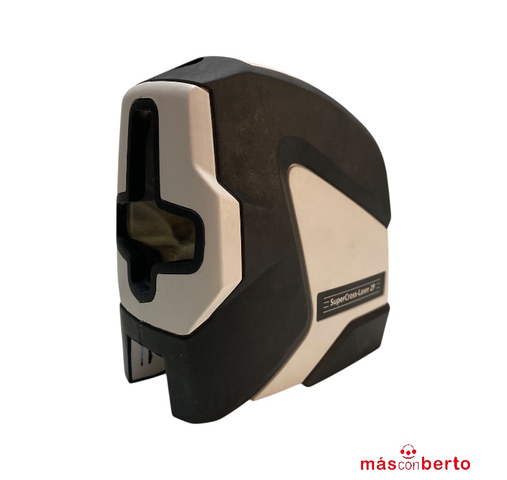 Nivel láser Supercross...