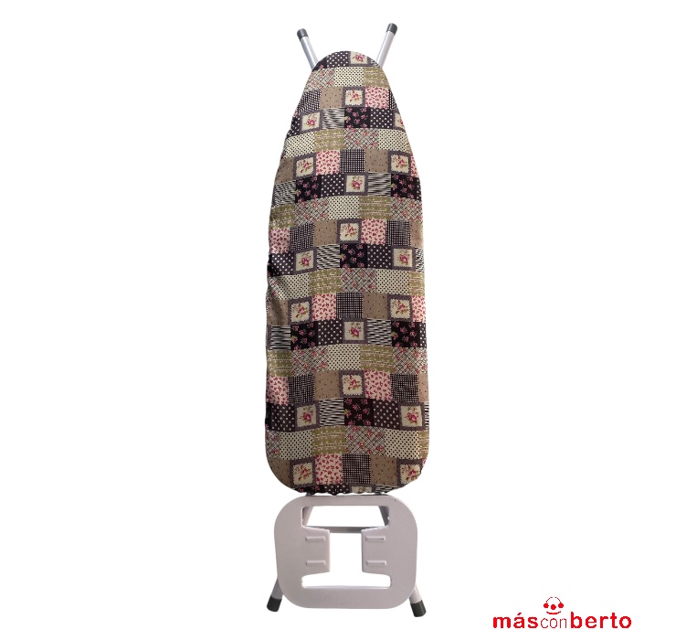 Tabla de planchar pequeña 