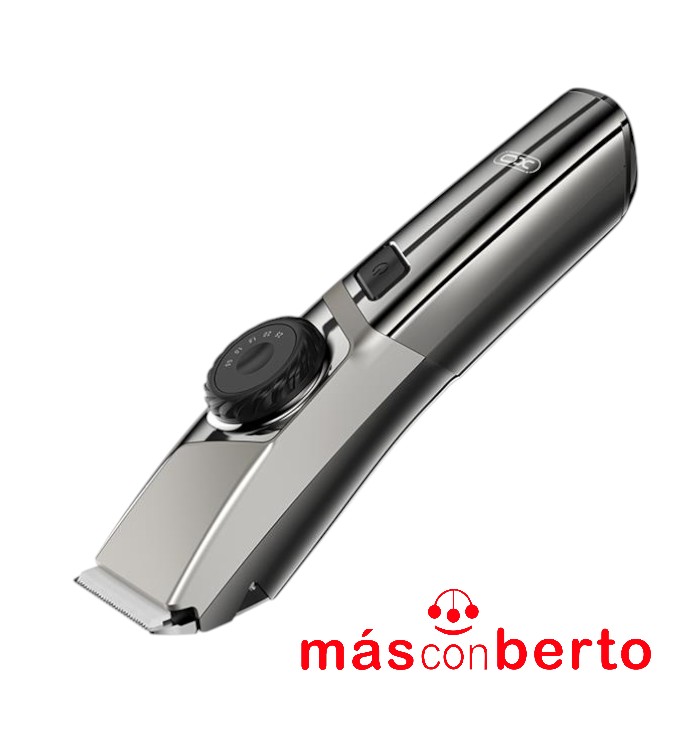 Cortapelo batería 3...