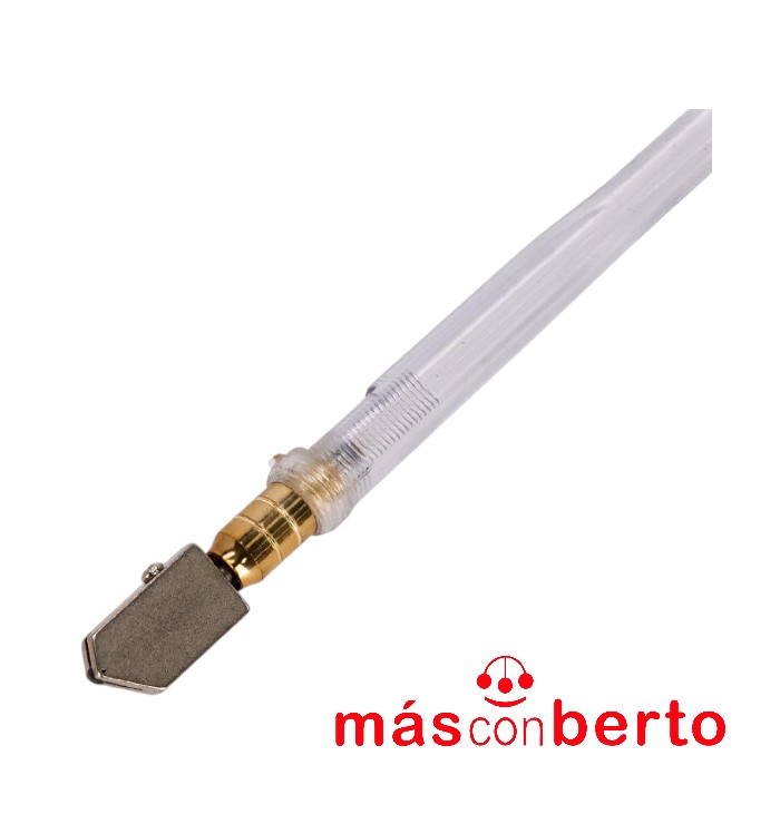 Cortavidrios con...