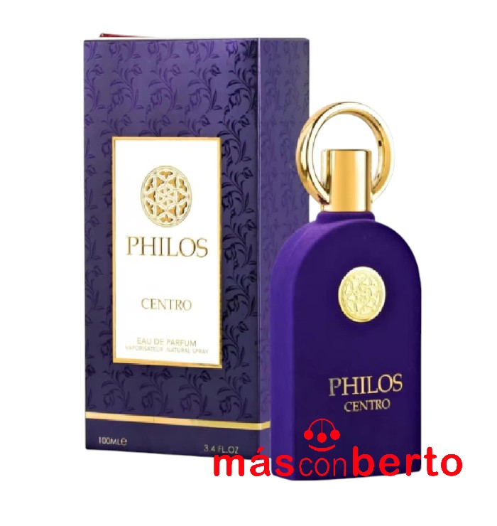 Philos Centro