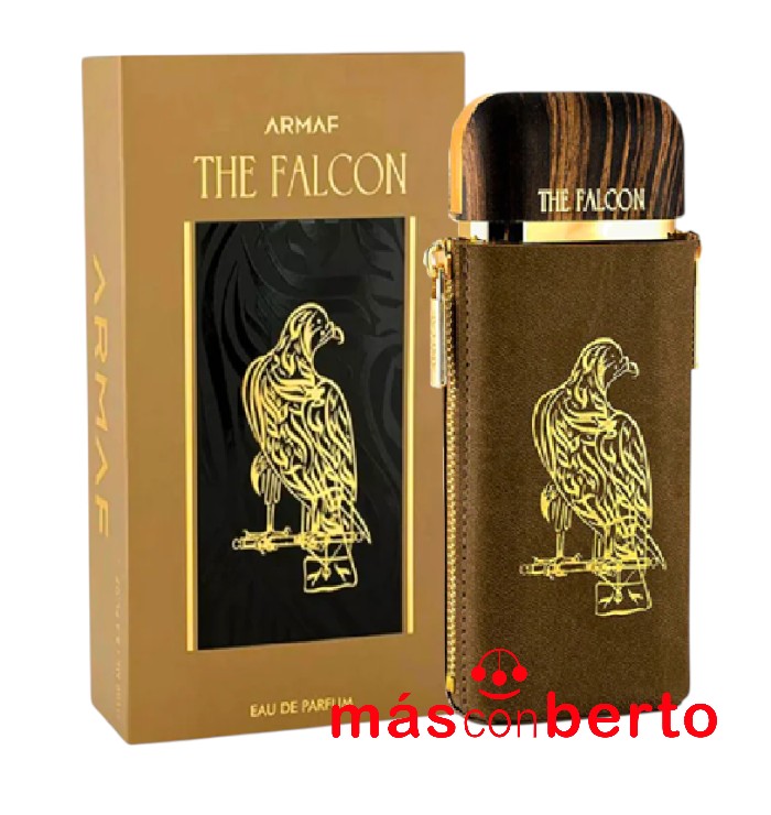 The Falcon