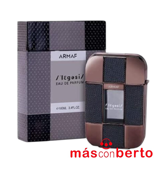 Legesi Homme