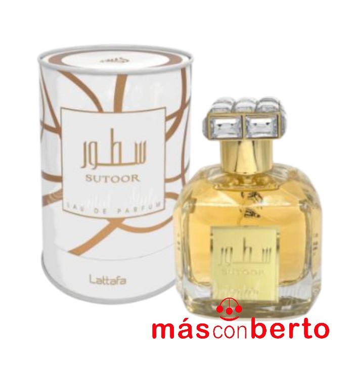 Sutoor 