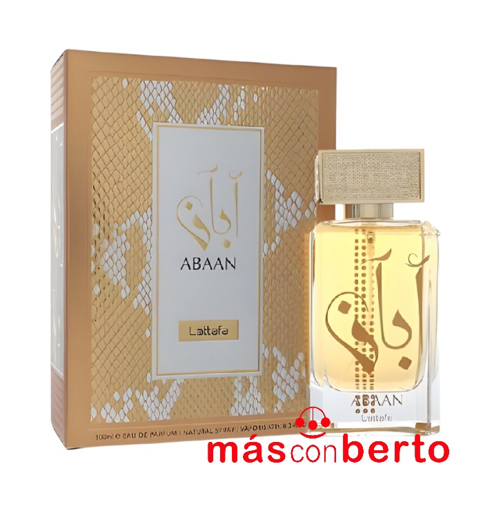 Abaan 