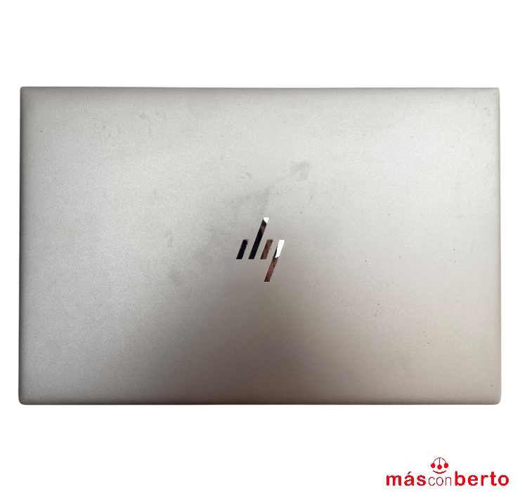 Portátil HP ENVY 15-epoxxx