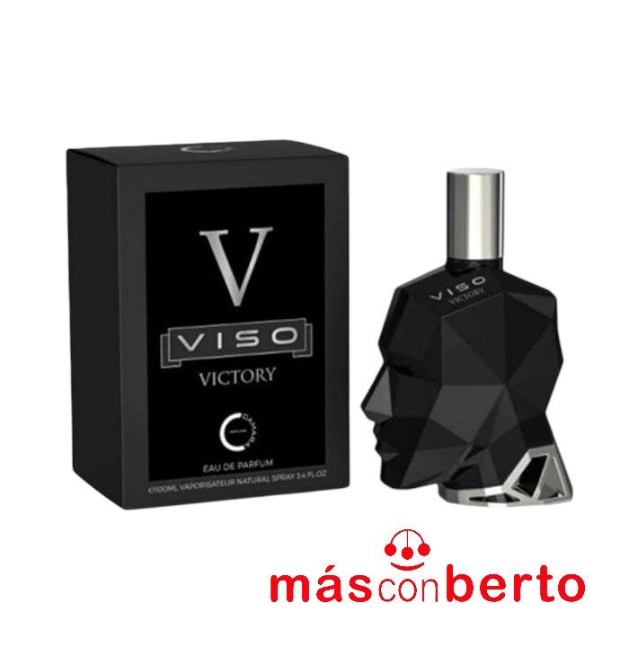 Viso Victory 