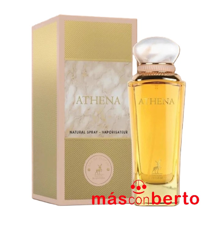 Athena 