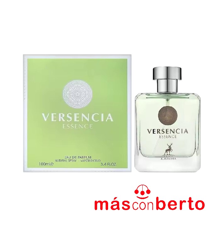 Versencia Essence 