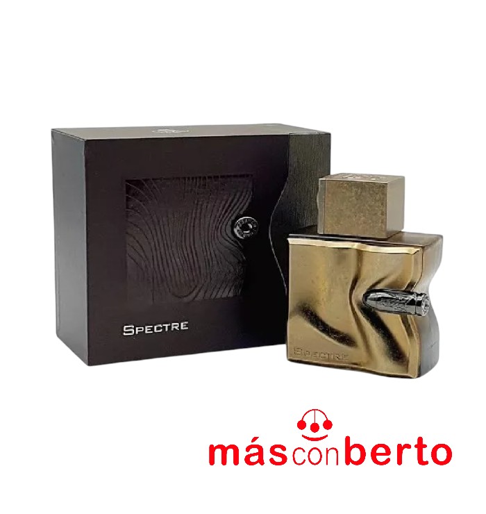 Spectre 