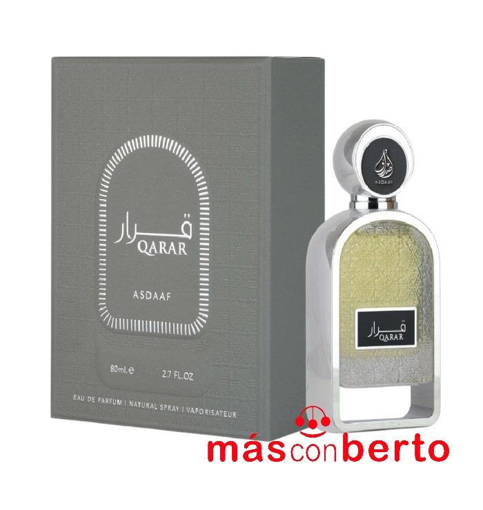 Qarar Lail Maleki