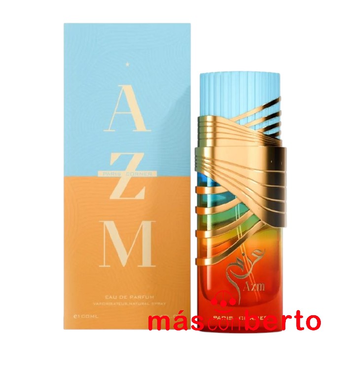 Azm Lail Maleki