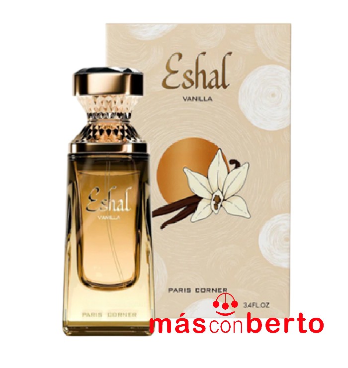 Eshal