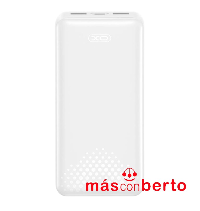 Powerbank 20000mAh PB313...