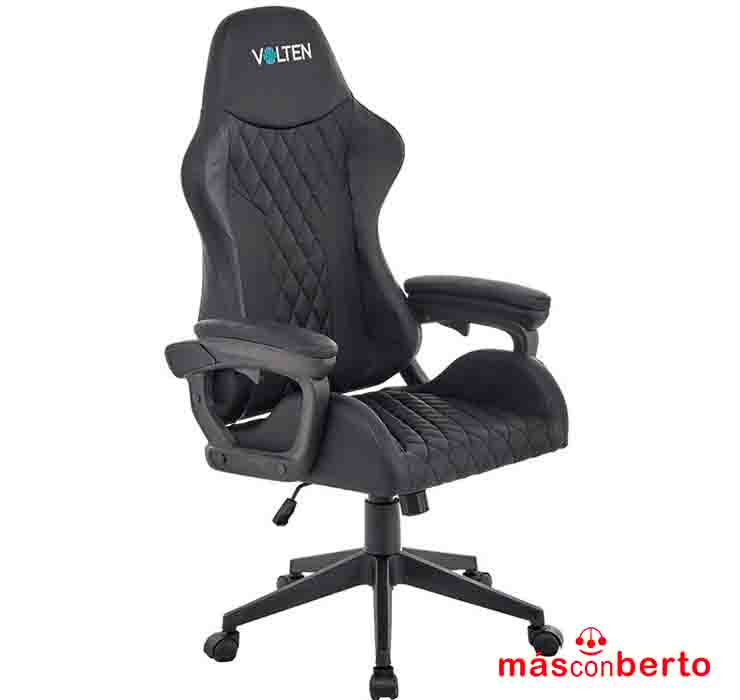 Silla Gaming VLForce 2100...