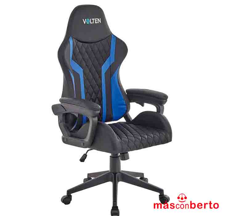 Silla Gaming VLForce 2100...