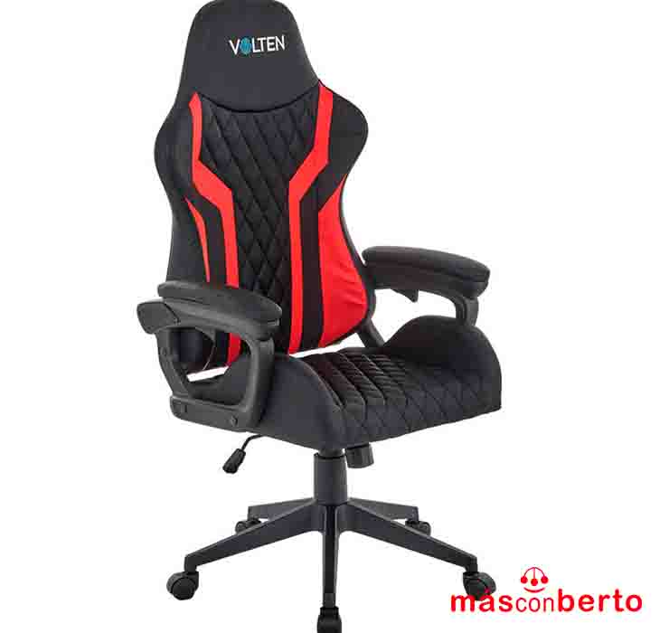Silla Gaming VLForce 2100...