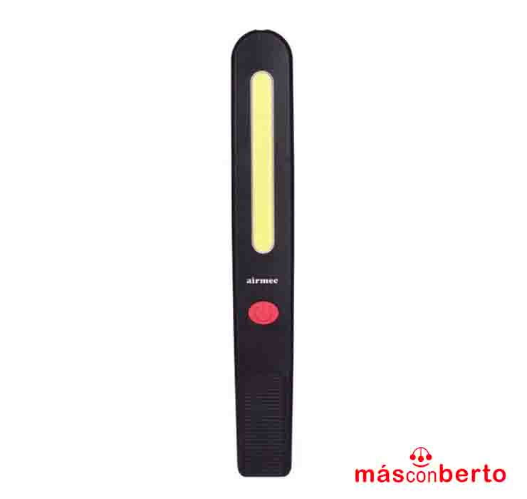Linterna Led 5W 2...