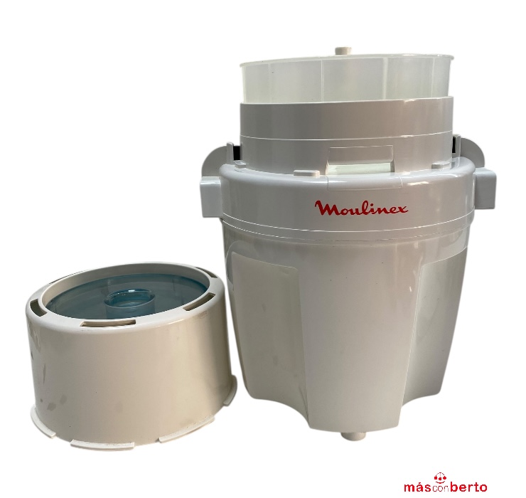 Picadora Moulinex A320 700W