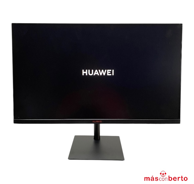 Monitor 23.8" Huawei AD80HW 