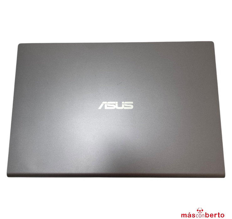 Portátil Asus F415M