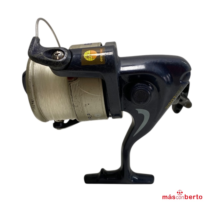 Carrete geologic LR_70_3