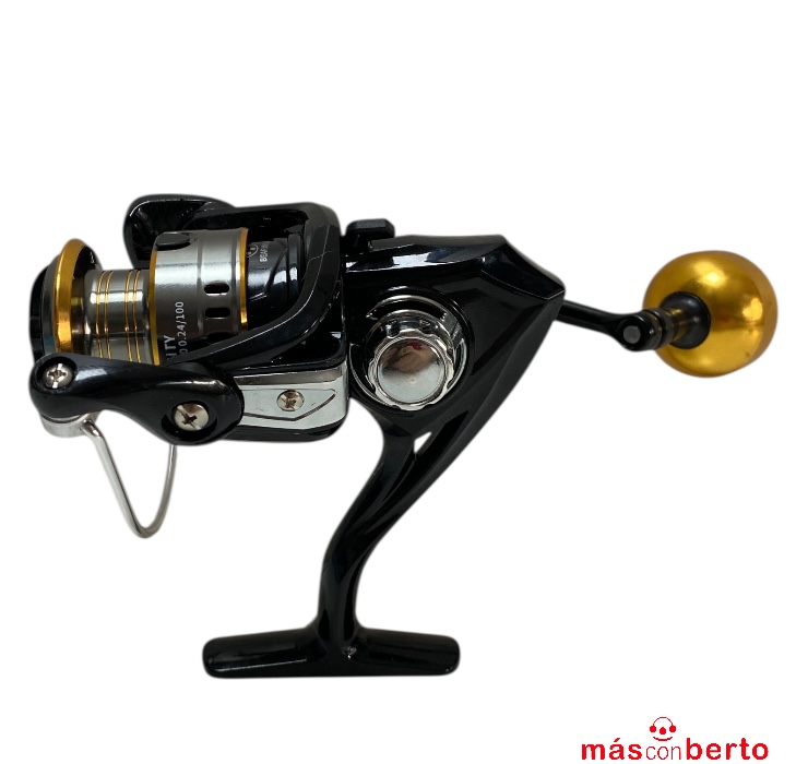Carrete Fishing reel Ek1000