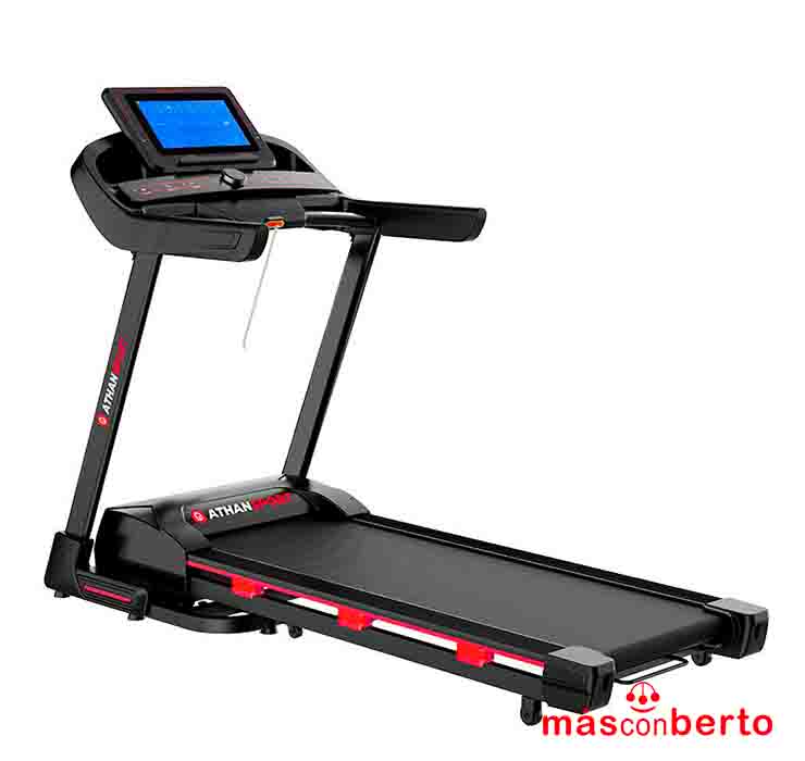 Cinta Entretamiento 1000...