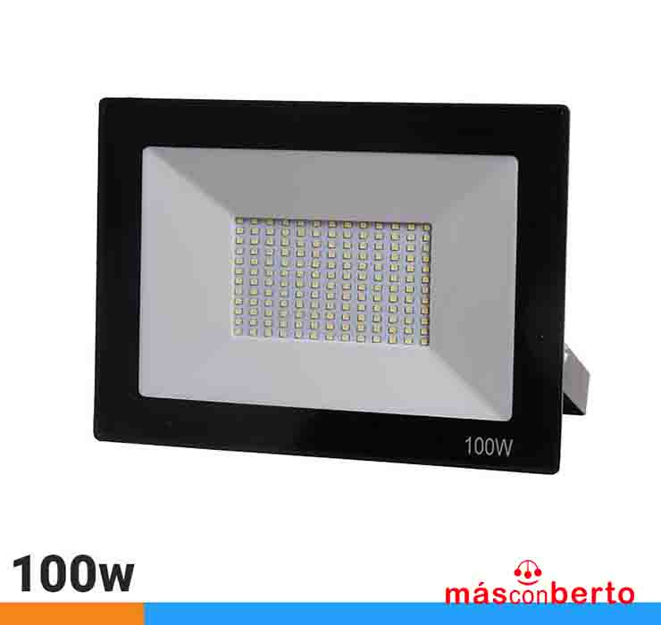 Foco Led Extreme 100W AM130770